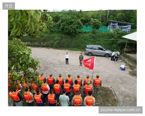 两大洲备战模式迥异，欧洲技战术迭代与南美实战消耗成对比。