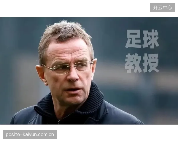 奥地利队深受德国足球影响，球员间的默契和对高压战术的理解是其核心优势。