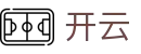 开云官方网站 - kaiyun官方登录