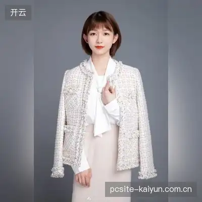 马超辰