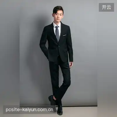 左轻侯